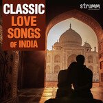 Classic Love Songs of India - Antara Song Download